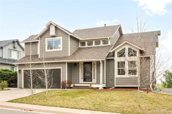 670 Pine St, Louisville, CO 80027