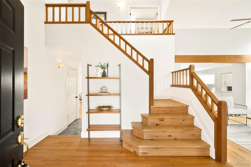 670 Pine St, Louisville, CO 80027