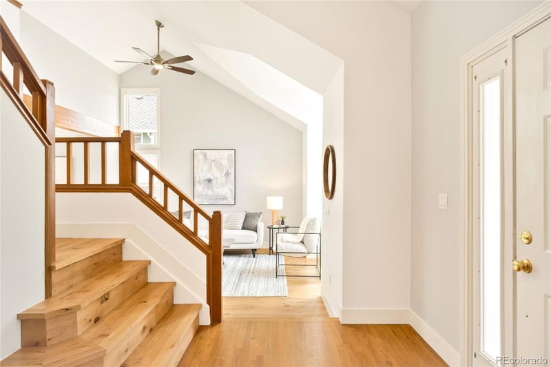 670 Pine St, Louisville, CO 80027