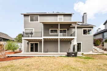 670 Pine St, Louisville, CO 80027