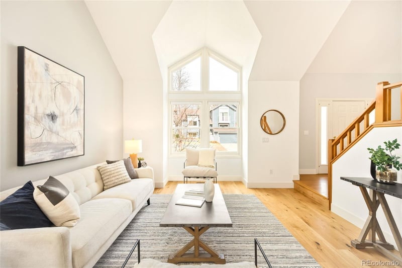 670 Pine St, Louisville, CO 80027