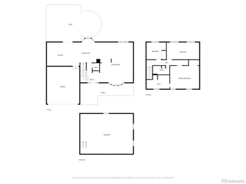 4179 Peakview Cir, Centennial, CO 80121