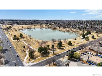 1207 Wilshire Ave, Greeley, CO 80634