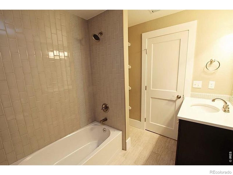 408 Cajetan St, Fort Collins, CO 80524