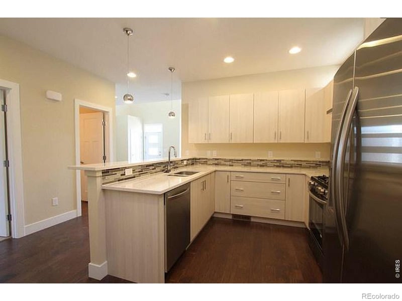 408 Cajetan St, Fort Collins, CO 80524