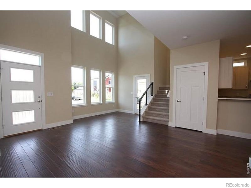 408 Cajetan St, Fort Collins, CO 80524