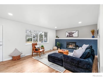 2901 Eagle Dr, Fort Collins, CO 80526