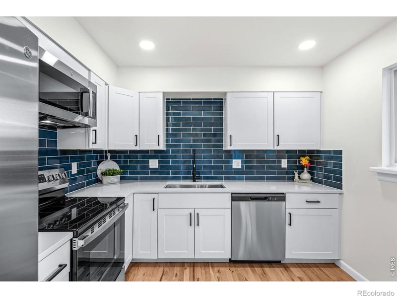 2901 Eagle Dr, Fort Collins, CO 80526