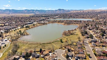 9357 Iowa Ave, Lakewood, CO 80232