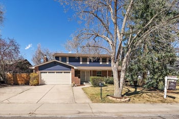 9357 Iowa Ave, Lakewood, CO 80232
