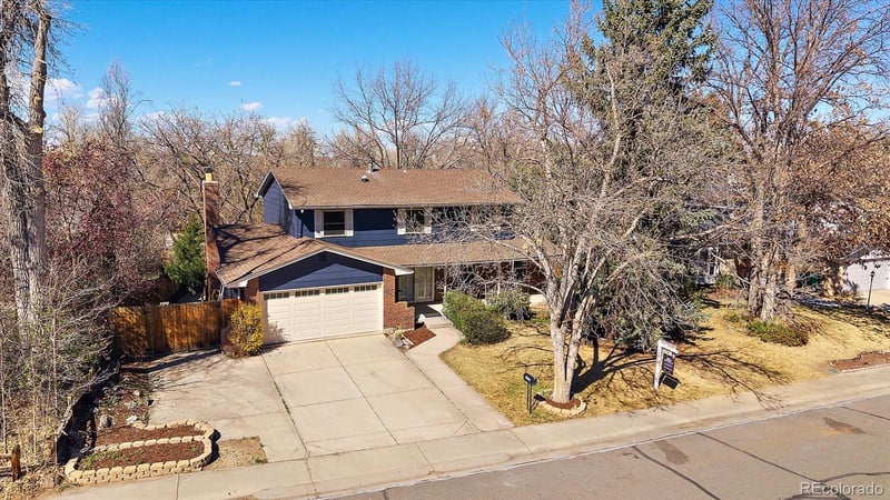 9357 W Iowa Ave, Lakewood, CO 80232