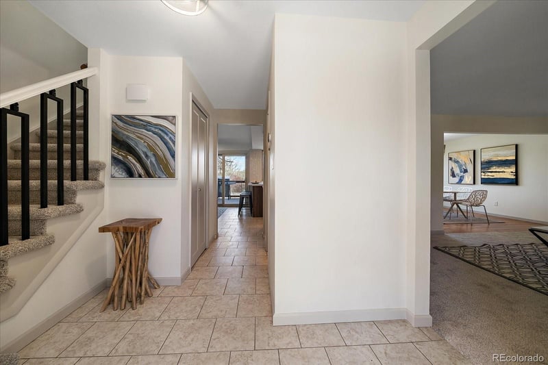 9357 W Iowa Ave, Lakewood, CO 80232