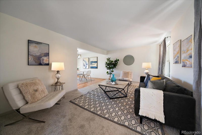 9357 W Iowa Ave, Lakewood, CO 80232