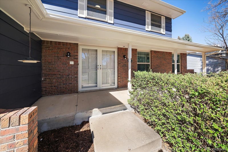 9357 W Iowa Ave, Lakewood, CO 80232