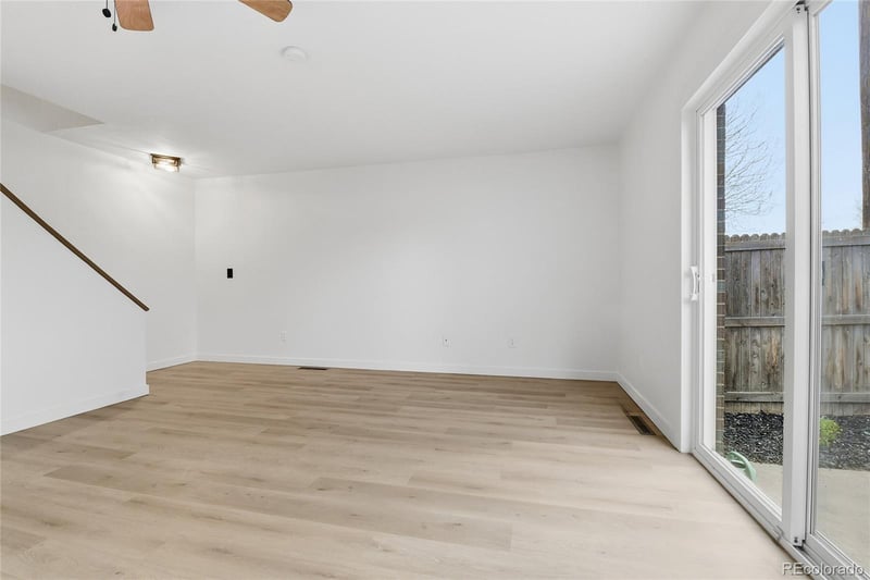 8023 Wolff St #H, Westminster, CO 80031