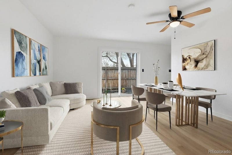 8023 Wolff St #H, Westminster, CO 80031