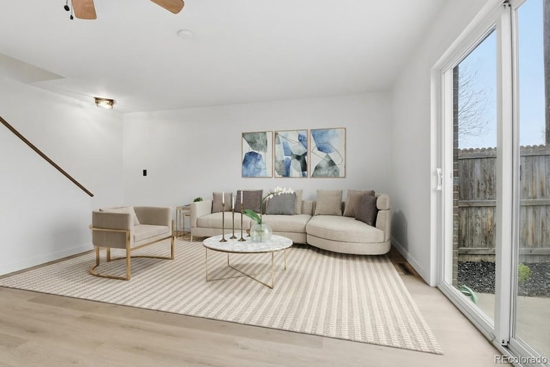 8023 Wolff St #H, Westminster, CO 80031