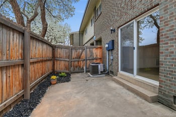 8023 Wolff St #H, Westminster, CO 80031