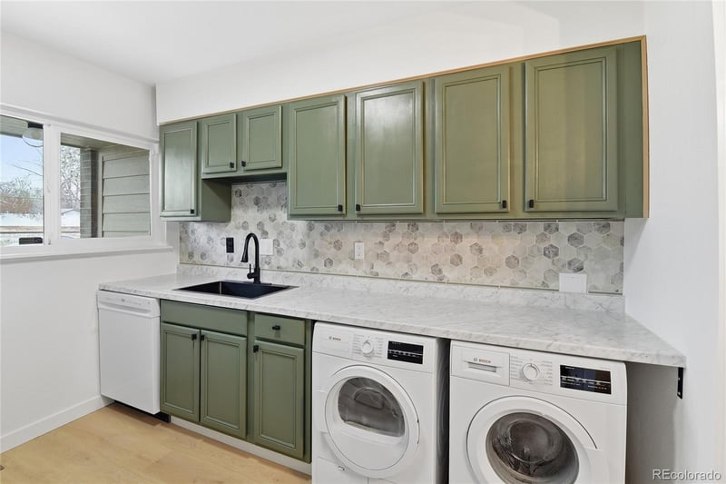 8023 Wolff St #H, Westminster, CO 80031