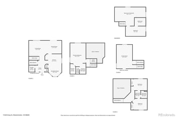 11343 Gray St, Westminster, CO 80020