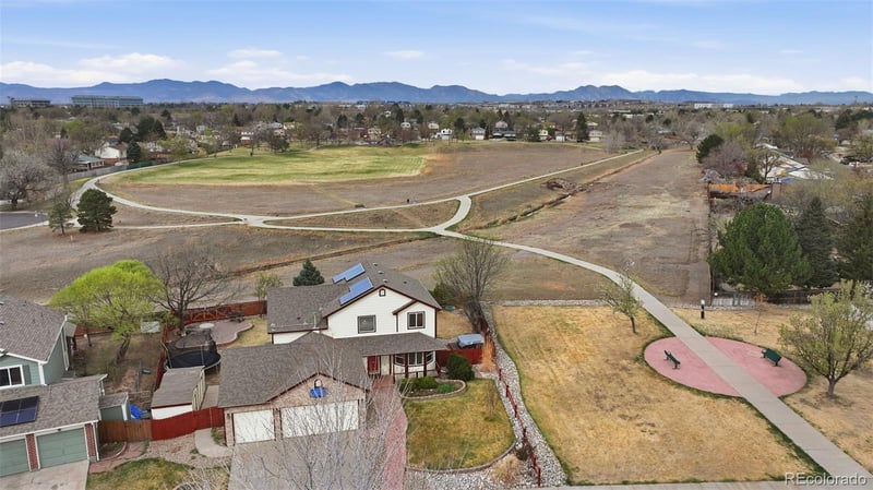 11343 Gray St, Westminster, CO 80020