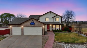 11343 Gray St, Westminster, CO 80020