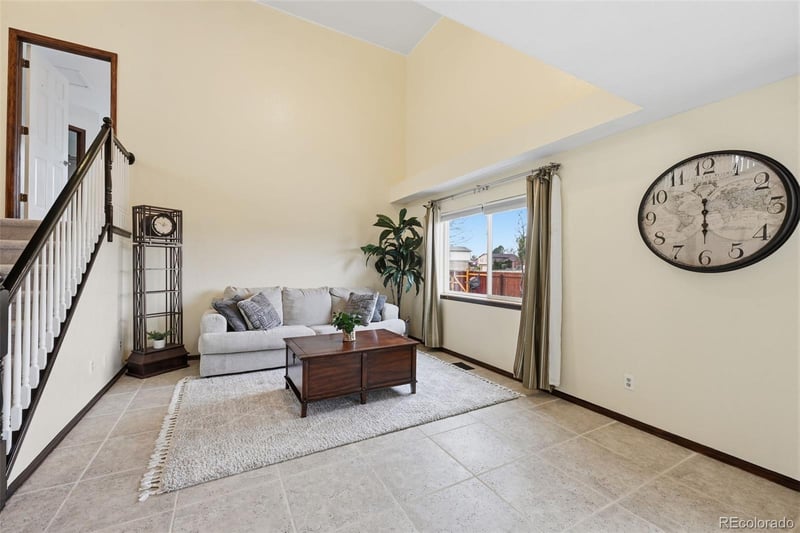 11343 Gray St, Westminster, CO 80020