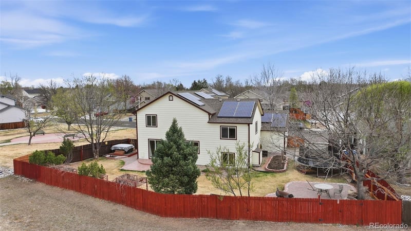 11343 Gray St, Westminster, CO 80020