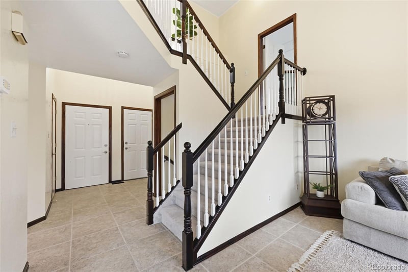 11343 Gray St, Westminster, CO 80020