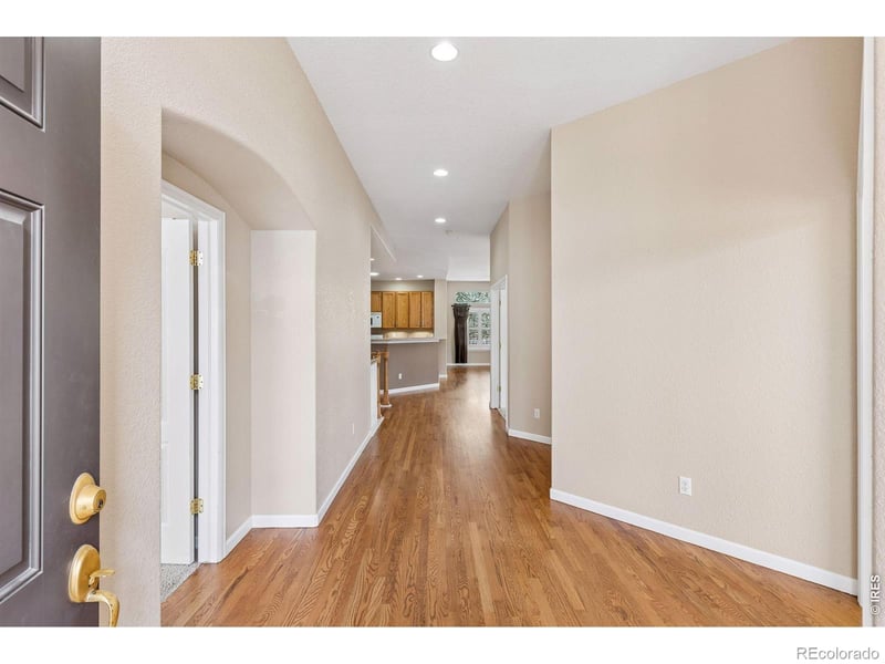 1502 Whitehall Dr, Longmont, CO 80504