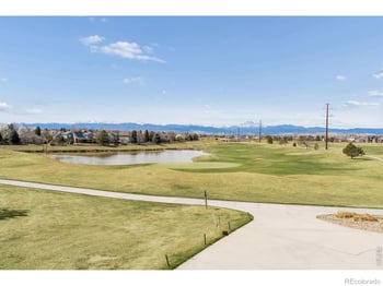 1502 Whitehall Dr, Longmont, CO 80504