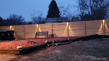 7186 Petursdale Ct, Boulder, CO 80301