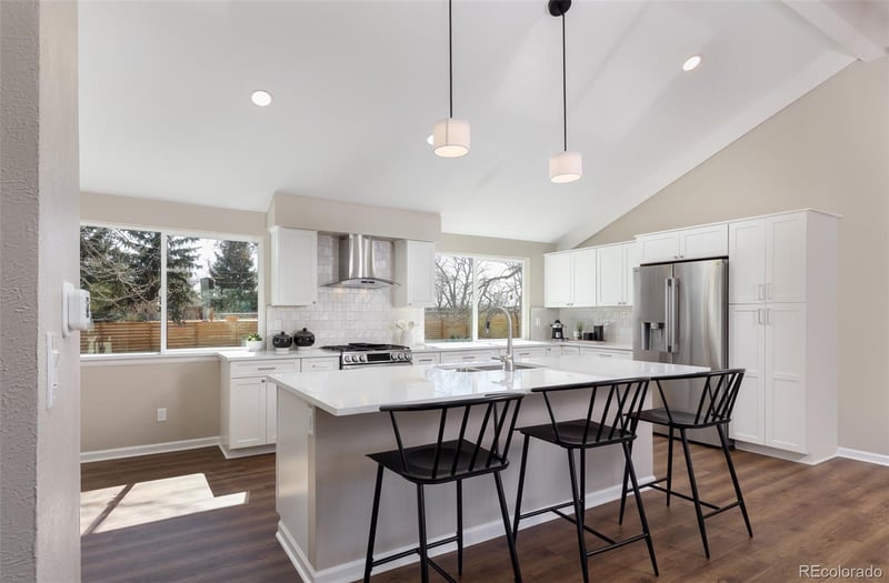 7186 Petursdale Ct, Boulder, CO 80301