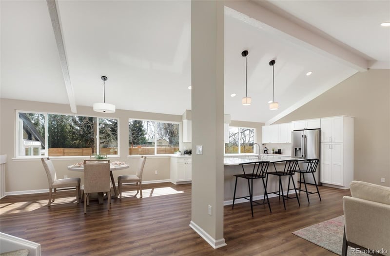 7186 Petursdale Ct, Boulder, CO 80301