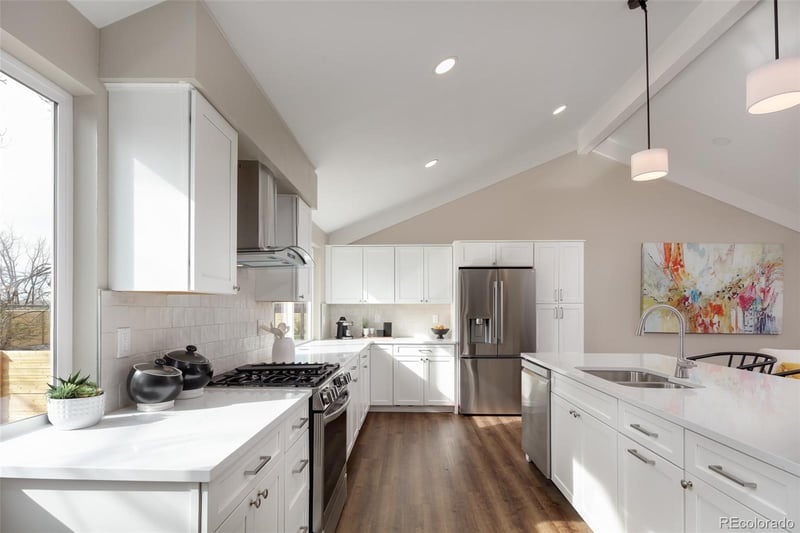 7186 Petursdale Ct, Boulder, CO 80301