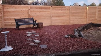 7186 Petursdale Ct, Boulder, CO 80301