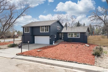 7186 Petursdale Ct, Boulder, CO 80301