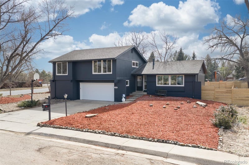 7186 Petursdale Ct, Boulder, CO 80301