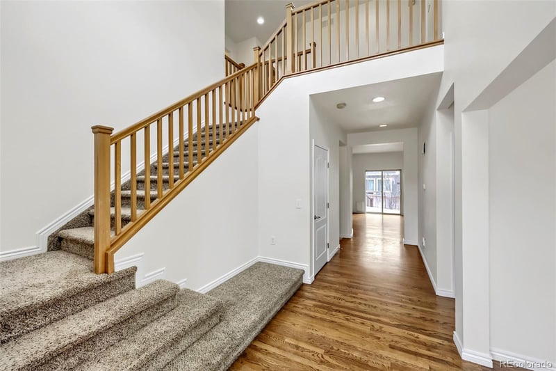 12204 Hannibal St, Commerce City, CO 80603