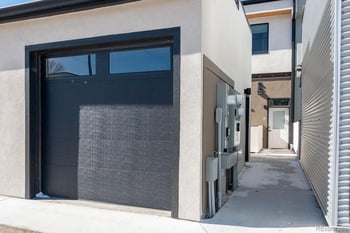 116 Old Stage Rd #D, Salida, CO 81201