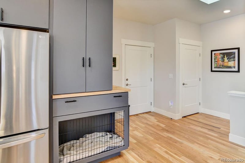 116 Old Stage Rd #D, Salida, CO 81201