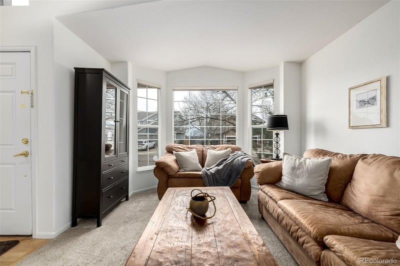 8219 Wetherill Cir, Castle Pines, CO 80108