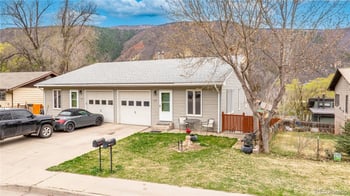 1525 Bennett Ave, Glenwood Springs, CO 81601