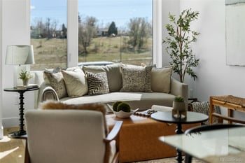 4527 W Wells Pl, Denver, CO 80204