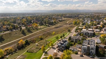 4527 W Wells Pl, Denver, CO 80204