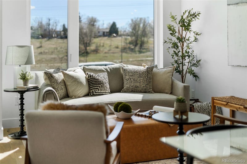 4527 Wells Pl, Denver, CO 80204