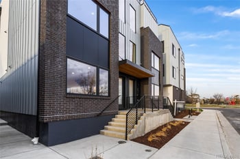 4527 Wells Pl, Denver, CO 80204