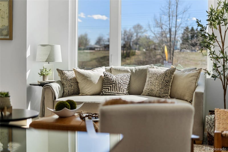 4527 Wells Pl, Denver, CO 80204