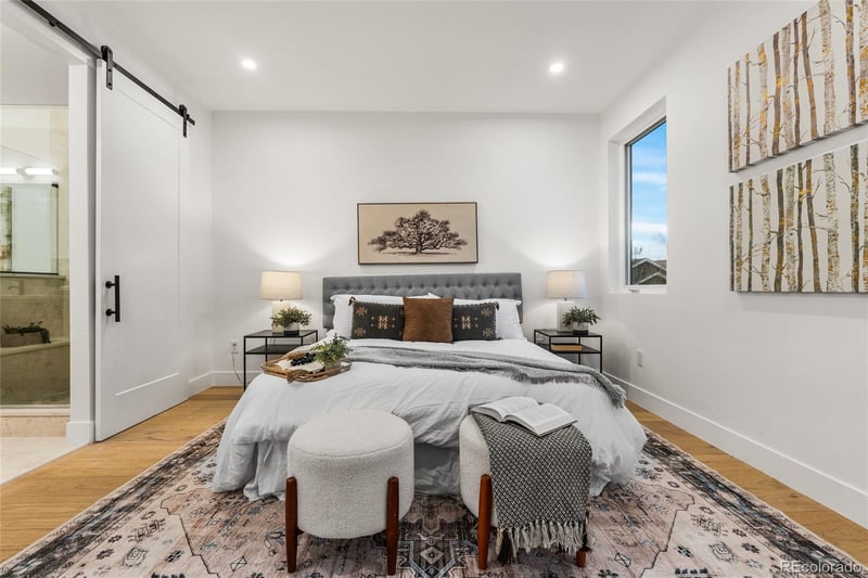 4527 Wells Pl, Denver, CO 80204