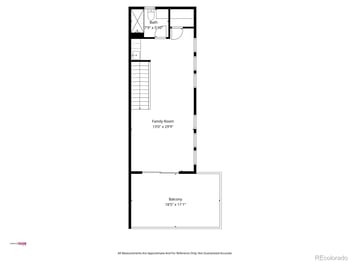 2137 Sherman St, Denver, CO 80210